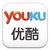 http://i.youku.com/SANDadu